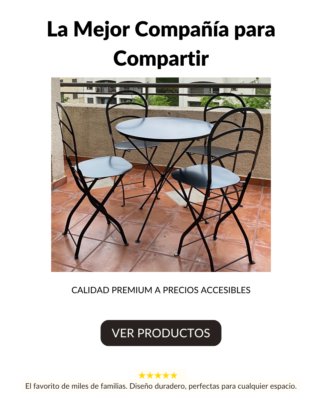 Nueva Temporada - Nuevos Momentos